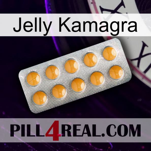 Jelly Kamagra levitra1.jpg